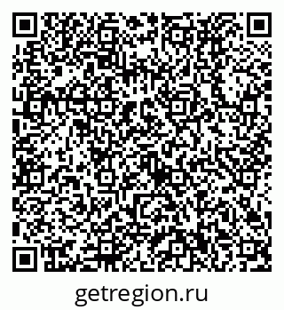79630530577
