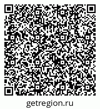 79630530578