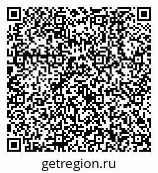 79630530580