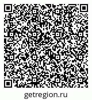 79630530584