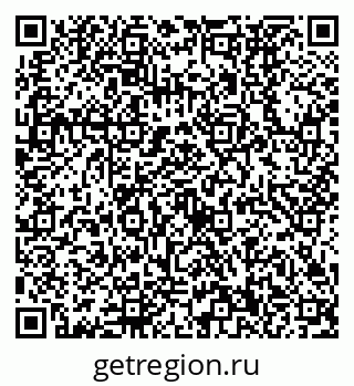 79630530586