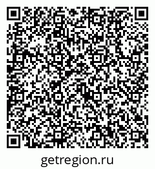 79630530587