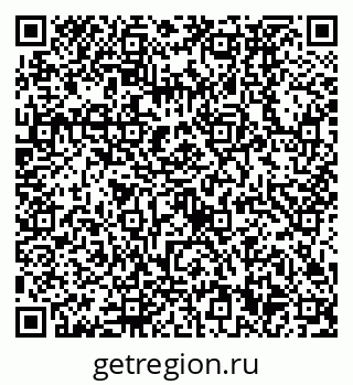 79630530588