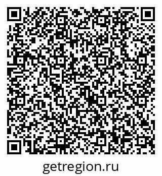 79630530589