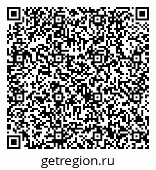 79630530590