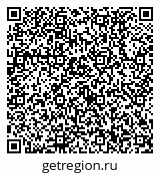79630530591