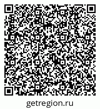 79630530592