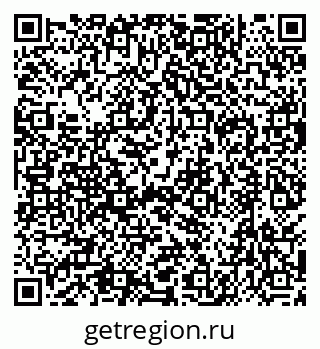 79630530594