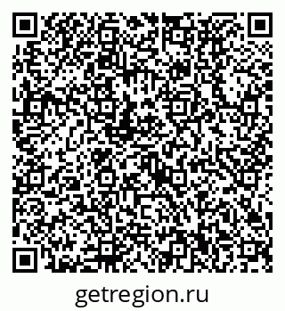 79630530595
