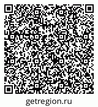 79630530596