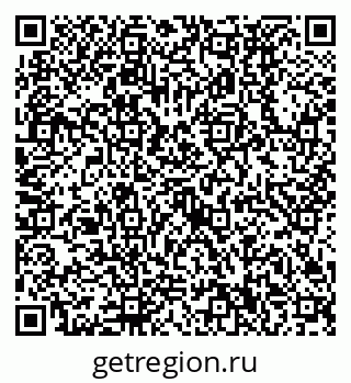 79630530597
