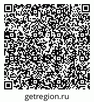 79630530599