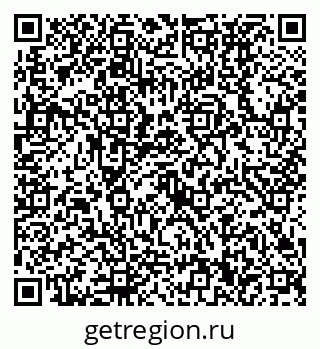 79630530600