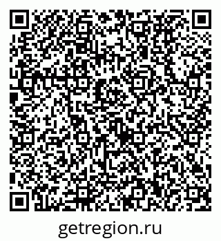 79630530602