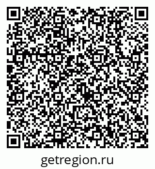 79630530603