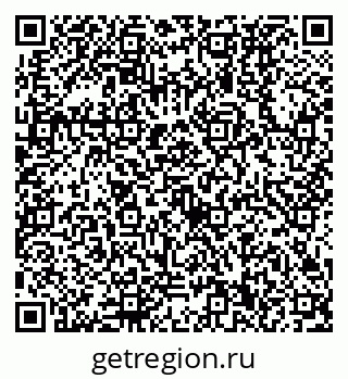 79630530604