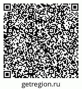 79630530605