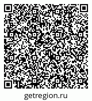 79630530607