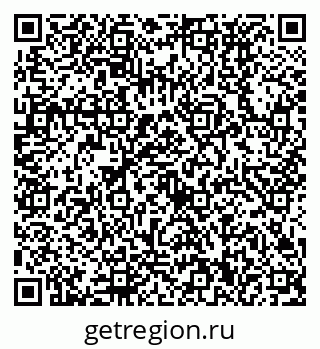 79630530612