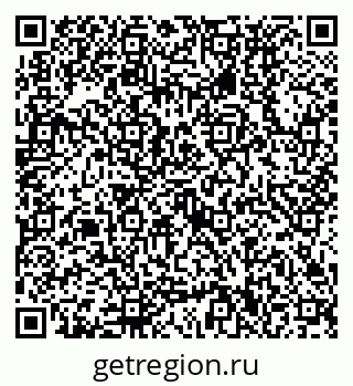 79630530613