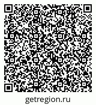 79630530614