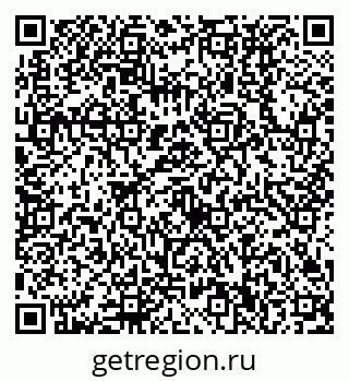 79630530615