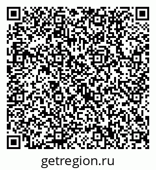 79630530617