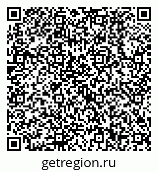 79630530619