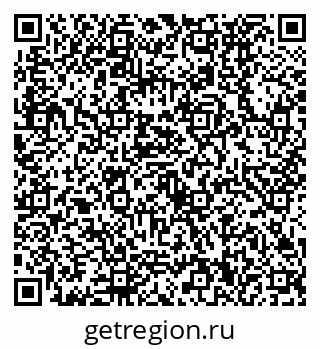79630530622