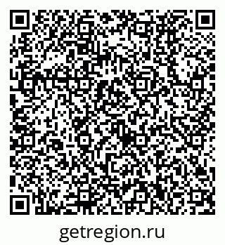 79630530623