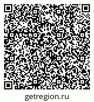 79630530624