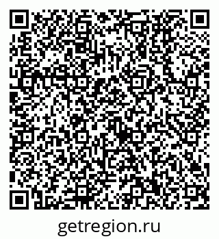 79630530626