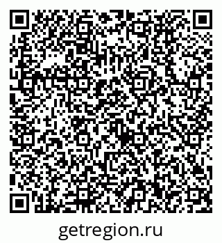 79630530630