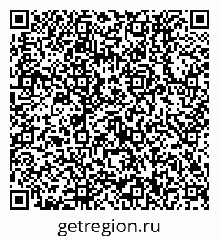 79630530631