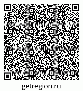 79630530634