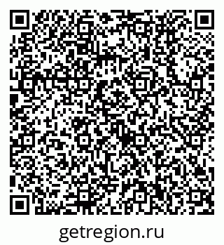 79630530635