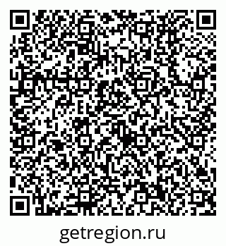 79630530636