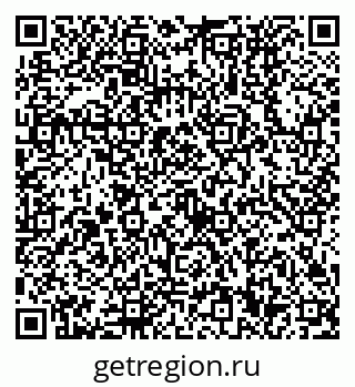 79630530638