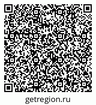 79630530639
