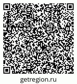 79630530640