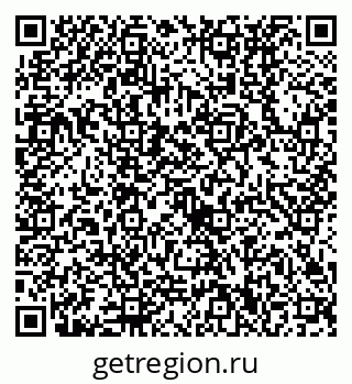 79630530643