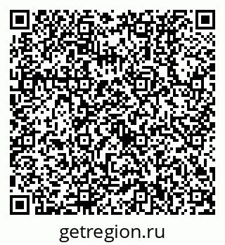 79630530645