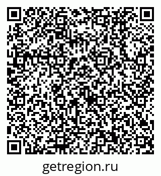 79630530646