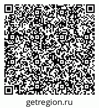 79630530647