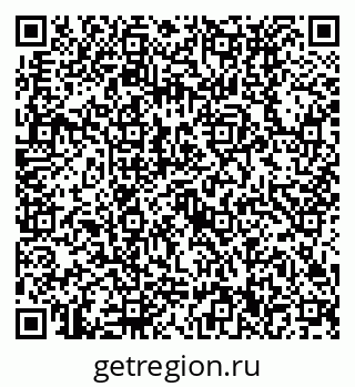 79630530651