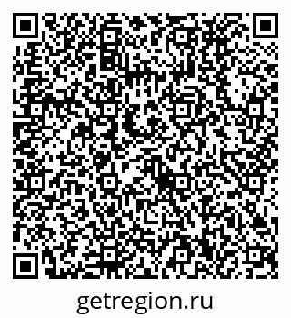 79630530652