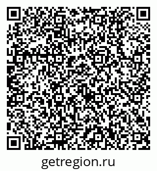 79630530653