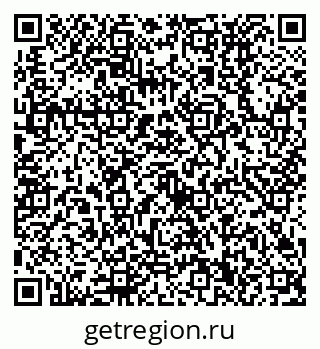 79630530654