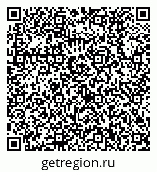 79630530655