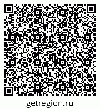 79630530657